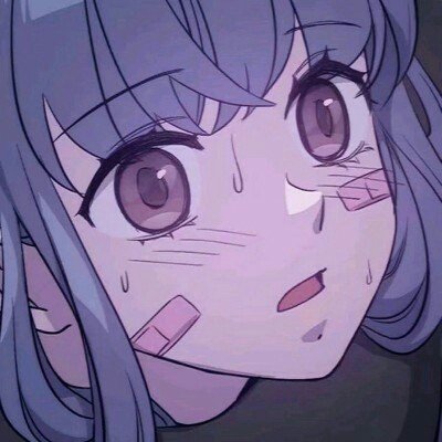 郑丽文率团来访